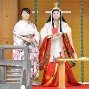 200923斎王の伝承式