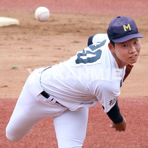 200928三重囲み近藤投手