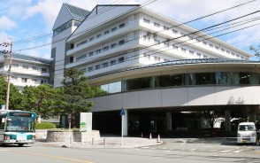 200914市民病院