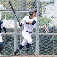 201005高校野球１年大会‗三重・宇佐美選手