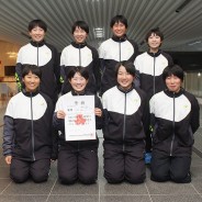 201221県ソフトテニス-女子1三重集合