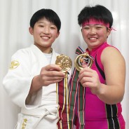 210105一家に2人の日本一