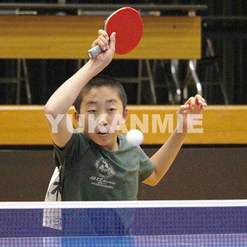 210113卓球男子優勝の鈴木君