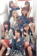 210109松阪アリサさんらCD全国販売