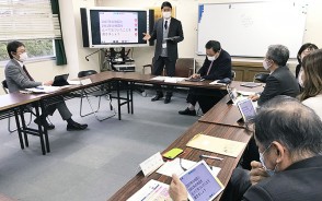 210123市長らiPad授業を体験