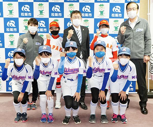 210129MIKUMO女子が市長に抱負