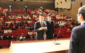 210112市の新成人のつどい