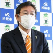 210107市長会見