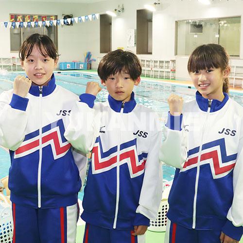 210213JSS松阪の3選手