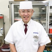 210325村林先生
