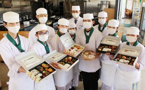 210330国体弁当