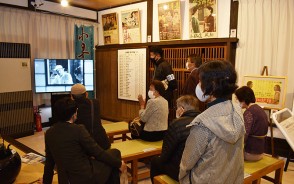 210403小津記念館2