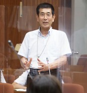 210914久保町長