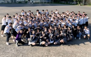 210901三重高とAKBコラボ