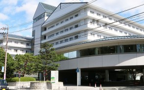 211026市民病院