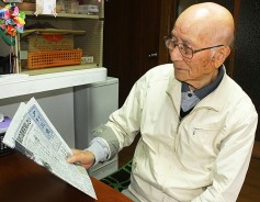 211022六軒列車事故を語る