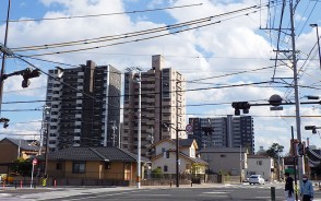 220513電柱撤去_架空線有り